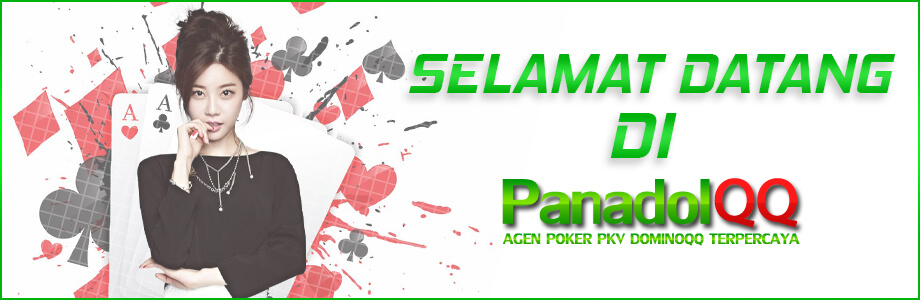 Daftar poker Online